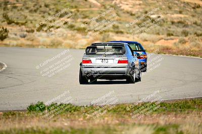 media/Feb-10-2024-Speed Ventures (Sat) [[60d640a62a]]/Green Group/Session 2 (Turn 3)/